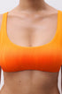 Chantelle Swim One Size Flex Size Wireless Swim Top